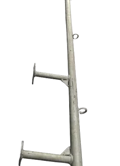 دستک شمالی