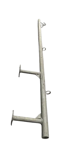 دستک شمالی
